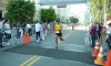 zec_3155 corrida 2011